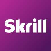 Skrill - fast transfers